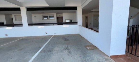 2 chambres Appartement à Torre-Pacheco, Spain No. 151197 22
