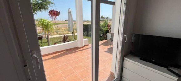 2 chambres Appartement à Torre-Pacheco, Spain No. 151197 4