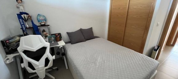 2 chambres Appartement à Torre-Pacheco, Spain No. 151197 17