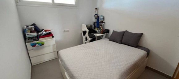 2 chambres Appartement à Torre-Pacheco, Spain No. 151197 16