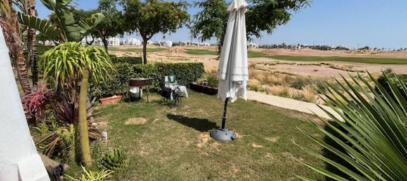 2 chambres Appartement à Torre-Pacheco, Spain No. 151197 3