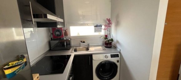 2 chambres Appartement à Torre-Pacheco, Spain No. 151197 13