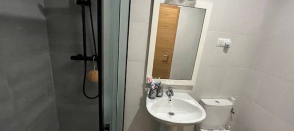 2 chambres Appartement à Torre-Pacheco, Spain No. 151197 19