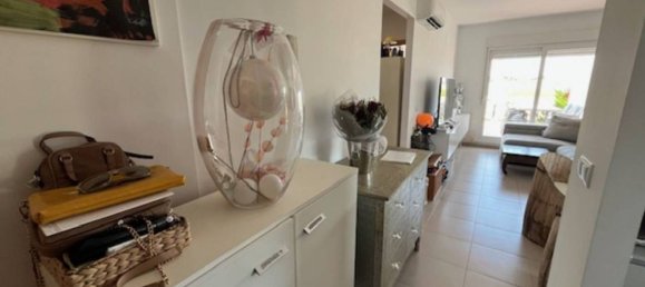 2 chambres Appartement à Torre-Pacheco, Spain No. 151197 9