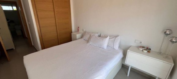 2 chambres Appartement à Torre-Pacheco, Spain No. 151197 15