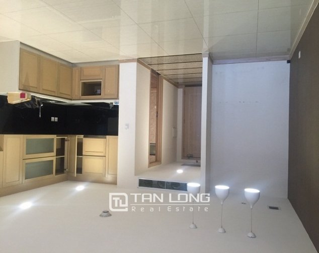 4 غرف نوم شقة في Nam Tu Liem, Vietnam رقم 1567