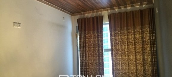 4 غرف نوم شقة في Nam Tu Liem, Vietnam رقم 1567 4