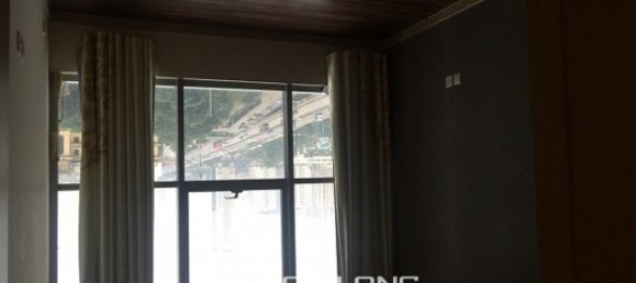 4 غرف نوم شقة في Nam Tu Liem, Vietnam رقم 1567 6