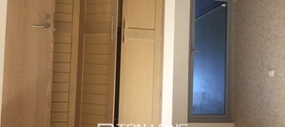 4 غرف نوم شقة في Nam Tu Liem, Vietnam رقم 1567 5