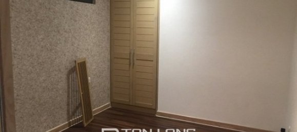 4 غرف نوم شقة في Nam Tu Liem, Vietnam رقم 1567 3