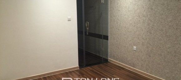 4 غرف نوم شقة في Nam Tu Liem, Vietnam رقم 1567 7