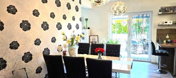 4 rooms House in Emsland, Germany No. 242233 7