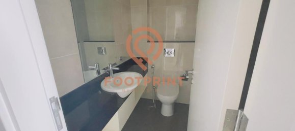 1 غرف نوم شقة في دبي, UAE رقم 24607 3