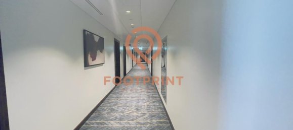 1 غرف نوم شقة في دبي, UAE رقم 24607 5