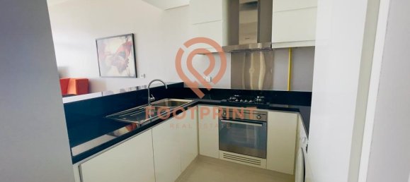 1 غرف نوم شقة في دبي, UAE رقم 24607 2