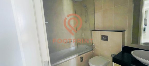 1 غرف نوم شقة في دبي, UAE رقم 24607 6