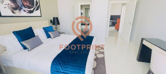 1 غرف نوم شقة في دبي, UAE رقم 24607 8