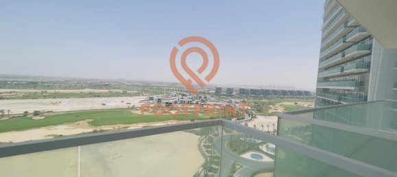 1 غرف نوم شقة في دبي, UAE رقم 24607 7