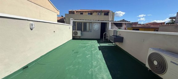 4 Schlafzimmer Haus in Maracalagonis, Italy, Nr. 353689 6