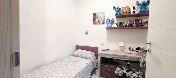 4 Schlafzimmer Haus in Maracalagonis, Italy, Nr. 353689 4