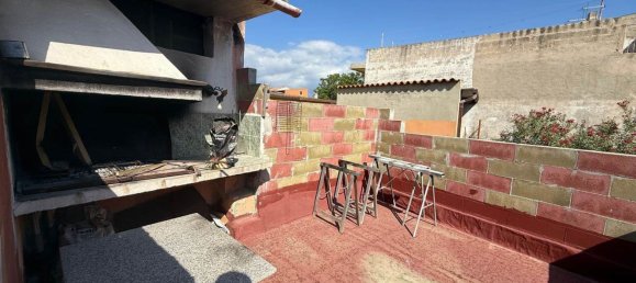 4 Schlafzimmer Haus in Maracalagonis, Italy, Nr. 353689 9