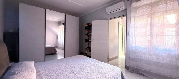 4 Schlafzimmer Haus in Maracalagonis, Italy, Nr. 353689 8