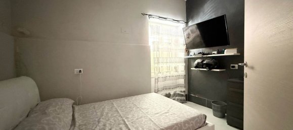 4 Schlafzimmer Haus in Maracalagonis, Italy, Nr. 353689 7