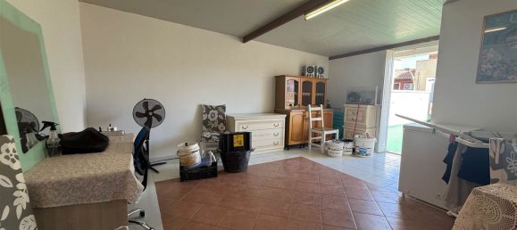 4 Schlafzimmer Haus in Maracalagonis, Italy, Nr. 353689 13