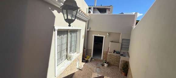 4 Schlafzimmer Haus in Maracalagonis, Italy, Nr. 353689 14