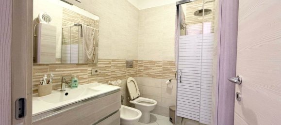 4 Schlafzimmer Haus in Maracalagonis, Italy, Nr. 353689 5