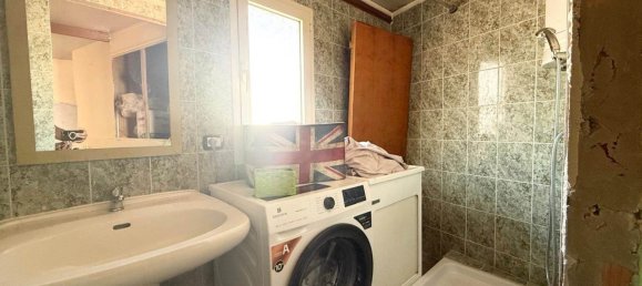 4 Schlafzimmer Haus in Maracalagonis, Italy, Nr. 353689 10