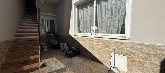 4 Schlafzimmer Haus in Maracalagonis, Italy, Nr. 353689 12