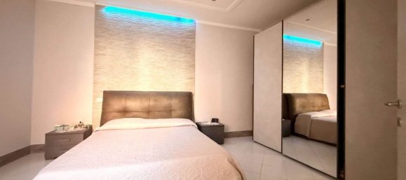 4 Schlafzimmer Haus in Maracalagonis, Italy, Nr. 353689 3