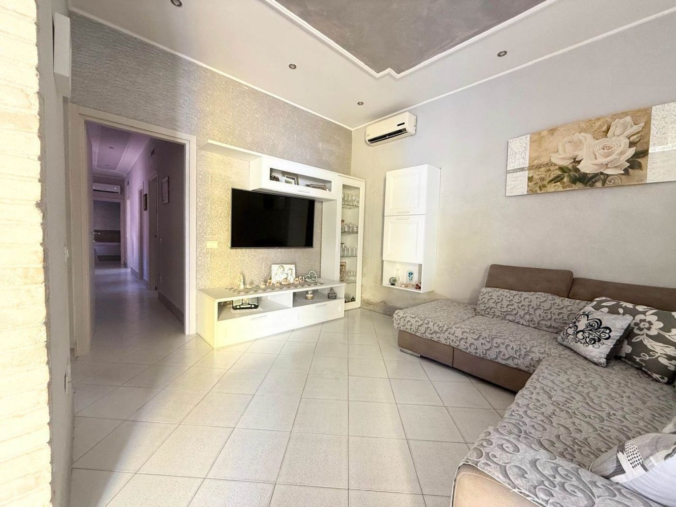 4 Schlafzimmer Haus in Maracalagonis, Italy, Nr. 353689