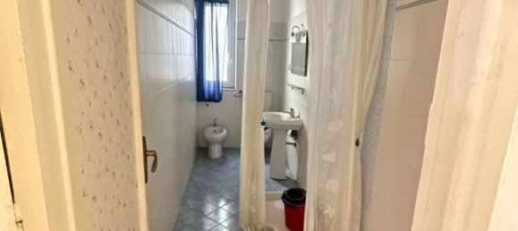 3 Schlafzimmer Wohnung in Palermo, Italy, Nr. 362744 16