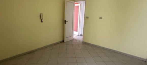 3 Schlafzimmer Wohnung in Palermo, Italy, Nr. 362744 4