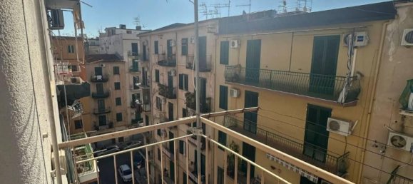 3 Schlafzimmer Wohnung in Palermo, Italy, Nr. 362744 15
