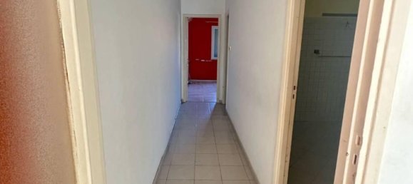 3 Schlafzimmer Wohnung in Palermo, Italy, Nr. 362744 13