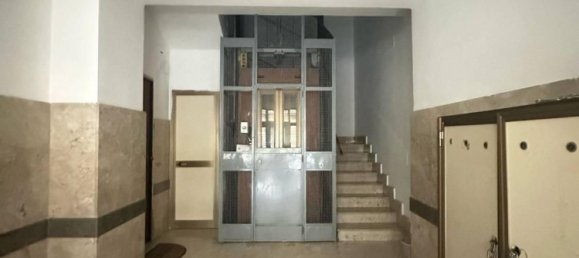 3 Schlafzimmer Wohnung in Palermo, Italy, Nr. 362744 20