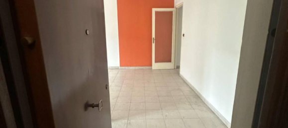 3 غرف نوم شقة في Palermo, Italy رقم 362744 6