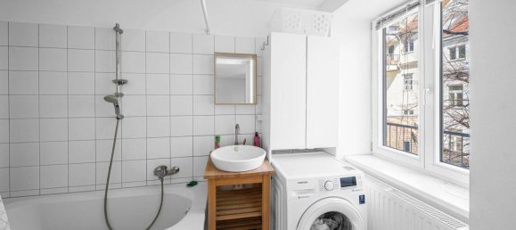 2-salle Appartement à Mariahilf, Austria No. 143378 5