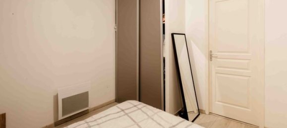 Квартира с 1 спальней в Понтарлье, Франция № 301913 18