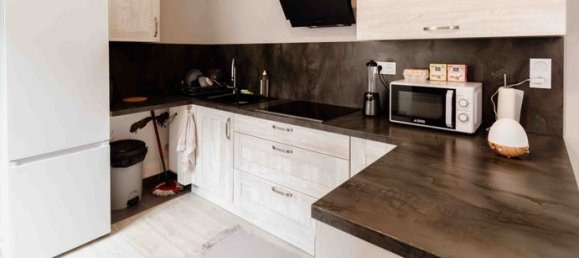 Квартира с 1 спальней в Понтарлье, Франция № 301913 9