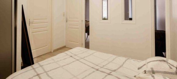 Квартира с 1 спальней в Понтарлье, Франция № 301913 3