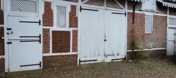 2 غرف نوم منزل في Port-le-Grand, France رقم 80702 9