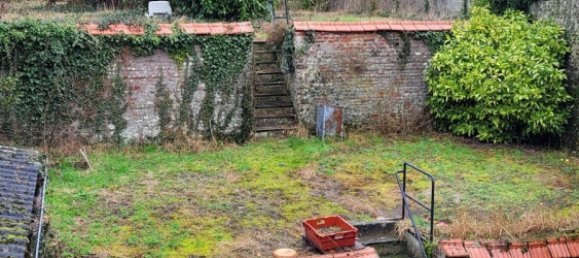 2 غرف نوم منزل في Port-le-Grand, France رقم 80702 11