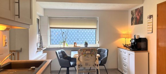 Casa de 5 dormitorios en Aurich, Germany No. 229040 10