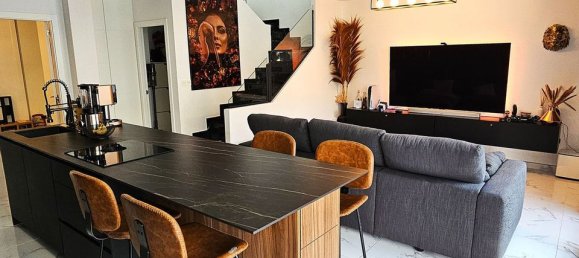 3 bedrooms Villa in Los Montesinos, Spain No. 177123 4