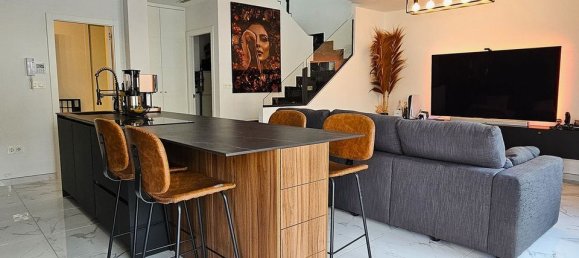 3 bedrooms Villa in Los Montesinos, Spain No. 177123 20