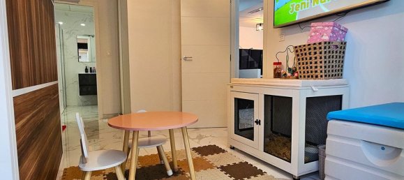 3 bedrooms Villa in Los Montesinos, Spain No. 177123 74